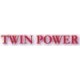 TWIN POWER