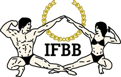 логотип IFBB.jpg
