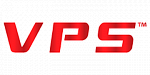 VPS