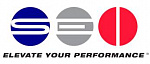 SEI Nutrition