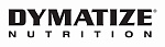 DYMATIZE