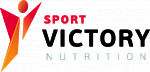Sport Victory Nutrition