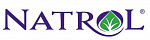 Natrol