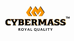Cyber Mass