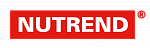 Nutrend