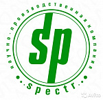 Спектр