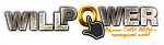 Will Power