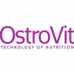 Ostrovit