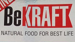 BeKRAFT
