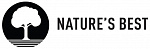 NATURE'S BEST