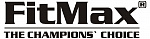 FitMax