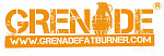 Grenada