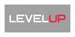 LevelUp