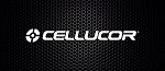 Cellucor